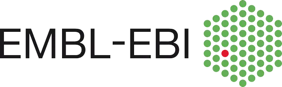 EMBL-EBI